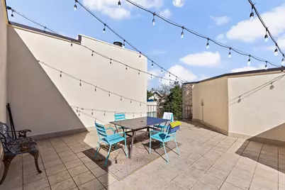 1 Crystal Springs Court Court #H, The Hills, TX 78738 - Photo 26