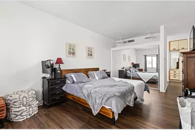 1 Crystal Springs Court Court #H, The Hills, TX 78738 - Photo 16