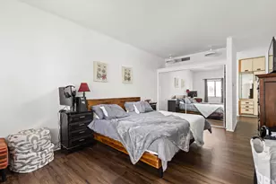 1 Crystal Springs Ct Ct, The Hills, TX 78738 - Photo 16