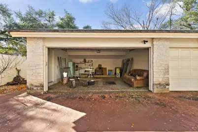 1 Crystal Springs Court Court #H, The Hills, TX 78738 - Photo 36