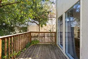 1 Crystal Springs Ct Ct, The Hills, TX 78738 - Photo 28
