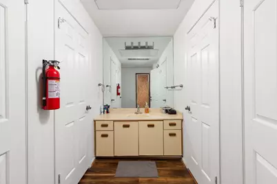 1 Crystal Springs Court Court #H, The Hills, TX 78738 - Photo 20