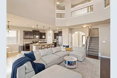 8504 Rimini Cove, Round Rock, TX 78634 - Photo 8