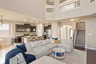 8504 Rimini Cove, Round Rock, TX 78665 - Photo 8