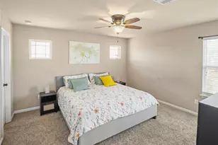 8504 Rimini Cove, Round Rock, TX 78665 - Photo 18