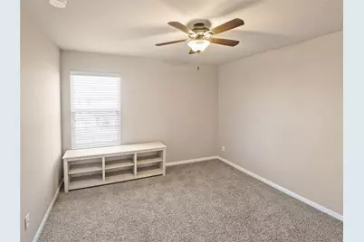 8504 Rimini Cove, Round Rock, TX 78665 - Photo 22