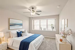 8504 Rimini Cove, Round Rock, TX 78665 - Photo 10