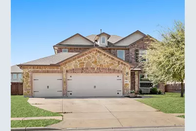 8504 Rimini Cove, Round Rock, TX 78634 - Photo 28