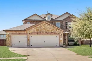8504 Rimini Cove, Round Rock, TX 78665 - Photo 28