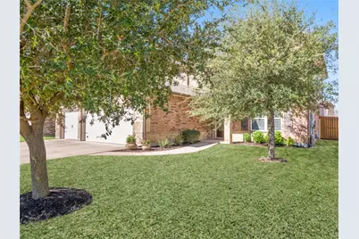 8504 Rimini Cove, Round Rock, TX 78665 - Photo 4