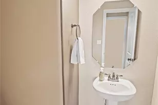 8504 Rimini Cove, Round Rock, TX 78665 - Photo 24