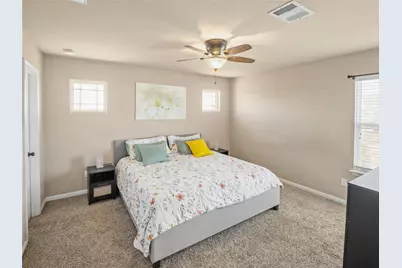 8504 Rimini Cove, Round Rock, TX 78665 - Photo 18