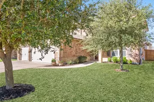 8504 Rimini Cove, Round Rock, TX 78665 - Photo 4
