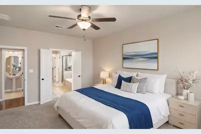 8504 Rimini Cove, Round Rock, TX 78634 - Photo 10