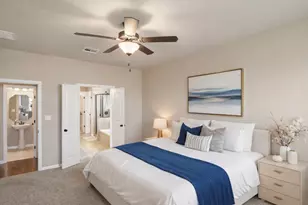 8504 Rimini Cove, Round Rock, TX 78665 - Photo 10