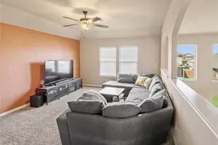 8504 Rimini Cove, Round Rock, TX 78665 - Photo 16