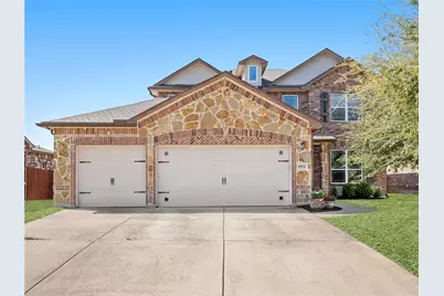 8504 Rimini Cove, Round Rock, TX 78665 - Photo 2