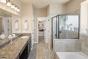 8504 Rimini Cove, Round Rock, TX 78665 - Photo 12