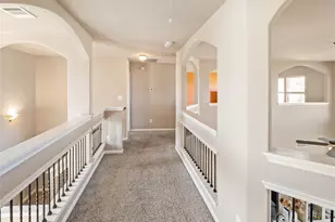 8504 Rimini Cove, Round Rock, TX 78665 - Photo 14