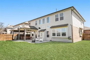 8504 Rimini Cove, Round Rock, TX 78665 - Photo 26