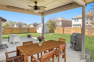 8504 Rimini Cove, Round Rock, TX 78665 - Photo 24