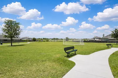 8504 Rimini Cove, Round Rock, TX 78665 - Photo 32