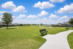 8504 Rimini Cove, Round Rock, TX 78665 - Photo 32