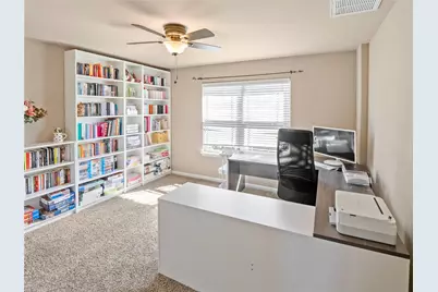 8504 Rimini Cove, Round Rock, TX 78634 - Photo 16