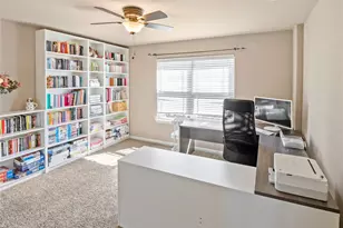 8504 Rimini Cove, Round Rock, TX 78665 - Photo 16