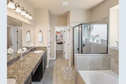 8504 Rimini Cove, Round Rock, TX 78665 - Photo 12