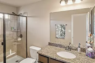 8504 Rimini Cove, Round Rock, TX 78665 - Photo 22