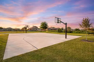 8504 Rimini Cove, Round Rock, TX 78665 - Photo 30