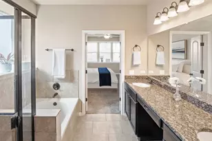 8504 Rimini Cove, Round Rock, TX 78665 - Photo 12