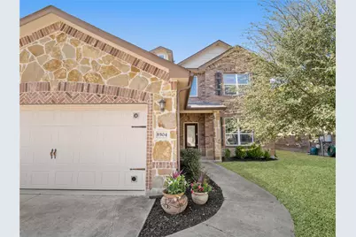 8504 Rimini Cove, Round Rock, TX 78634 - Photo 2