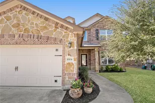 8504 Rimini Cove, Round Rock, TX 78665 - Photo 2