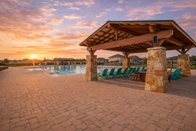 8504 Rimini Cove, Round Rock, TX 78634 - Photo 34