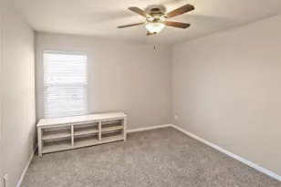 8504 Rimini Cove, Round Rock, TX 78665 - Photo 22