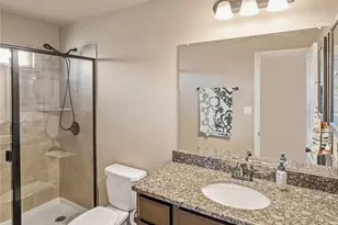 8504 Rimini Cove, Round Rock, TX 78665 - Photo 18