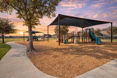 8504 Rimini Cove, Round Rock, TX 78634 - Photo 36