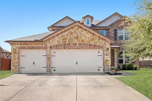 8504 Rimini Cove, Round Rock, TX 78634 - Photo 1