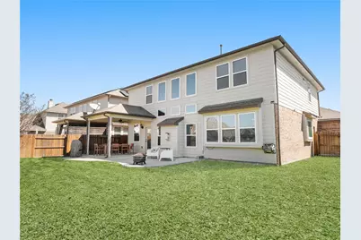 8504 Rimini Cove, Round Rock, TX 78665 - Photo 26