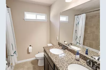 8504 Rimini Cove, Round Rock, TX 78634 - Photo 20