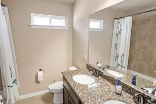 8504 Rimini Cove, Round Rock, TX 78665 - Photo 20