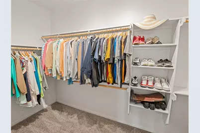 8504 Rimini Cove, Round Rock, TX 78634 - Photo 14