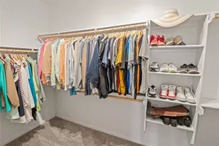 8504 Rimini Cove, Round Rock, TX 78665 - Photo 14