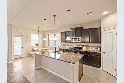 8504 Rimini Cove, Round Rock, TX 78634 - Photo 6