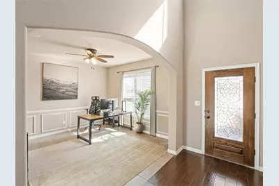 8504 Rimini Cove, Round Rock, TX 78634 - Photo 4