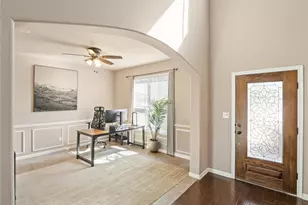 8504 Rimini Cove, Round Rock, TX 78665 - Photo 4