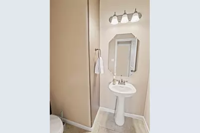 8504 Rimini Cove, Round Rock, TX 78665 - Photo 24
