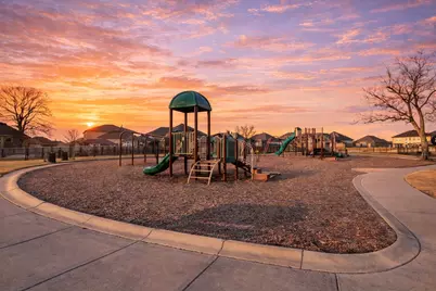 8504 Rimini Cove, Round Rock, TX 78634 - Photo 38